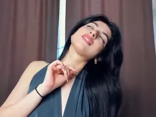 ArleighClemon's Live Sex Cam Show
