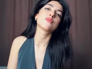 ArleighClemon's Live Sex Cam Show