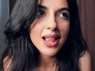 ArleighClemon's Live Sex Cam Show