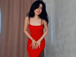 ArleighClemon's Live Sex Cam Show