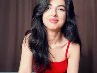 ArleighClemon's Live Sex Cam Show