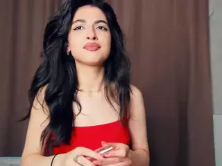 ArleighClemon's Live Sex Cam Show