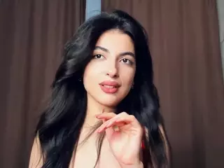 ArleighClemon's Live Sex Cam Show
