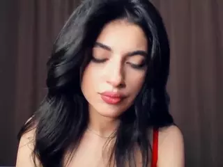 ArleighClemon's Live Sex Cam Show