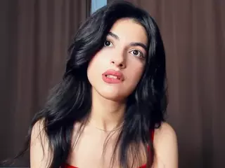 ArleighClemon's Live Sex Cam Show