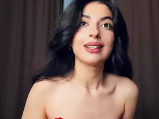ArleighClemon's Live Sex Cam Show
