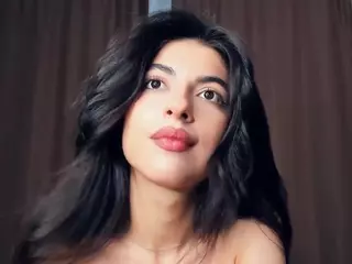 ArleighClemon's Live Sex Cam Show