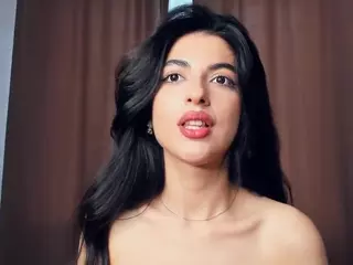 ArleighClemon's Live Sex Cam Show