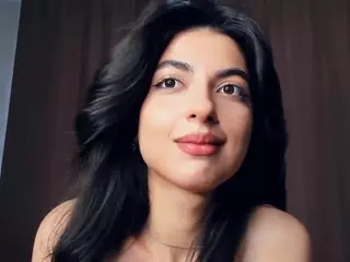 ArleighClemon's Live Sex Cam Show