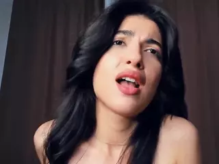 ArleighClemon's Live Sex Cam Show