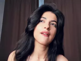ArleighClemon's Live Sex Cam Show
