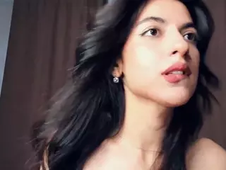 ArleighClemon's Live Sex Cam Show
