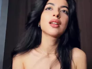 ArleighClemon's Live Sex Cam Show