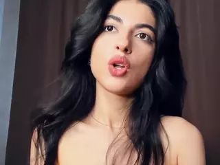 ArleighClemon's Live Sex Cam Show