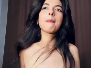 ArleighClemon's Live Sex Cam Show