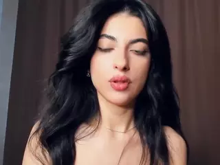 ArleighClemon's Live Sex Cam Show