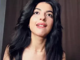 ArleighClemon's Live Sex Cam Show