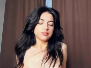ArleighClemon's Live Sex Cam Show