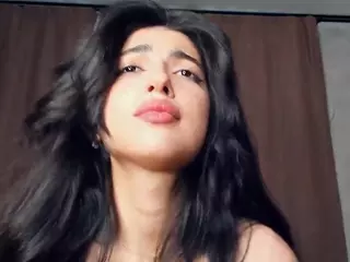 ArleighClemon's Live Sex Cam Show