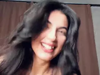 ArleighClemon's Live Sex Cam Show