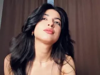 ArleighClemon's Live Sex Cam Show