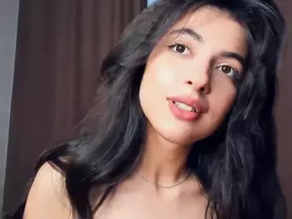 ArleighClemon's Live Sex Cam Show