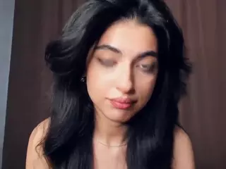 ArleighClemon's Live Sex Cam Show