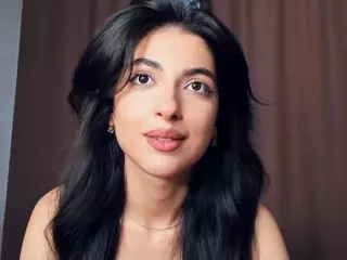 ArleighClemon's Live Sex Cam Show