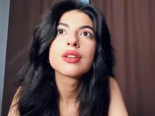 ArleighClemon's Live Sex Cam Show