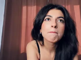 ArleighClemon's Live Sex Cam Show