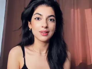 ArleighClemon's Live Sex Cam Show