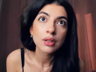 ArleighClemon's Live Sex Cam Show