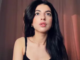 ArleighClemon's Live Sex Cam Show