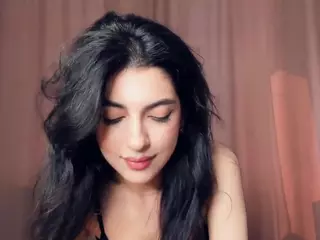ArleighClemon's Live Sex Cam Show