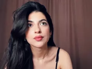 ArleighClemon's Live Sex Cam Show