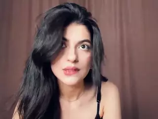 ArleighClemon's Live Sex Cam Show