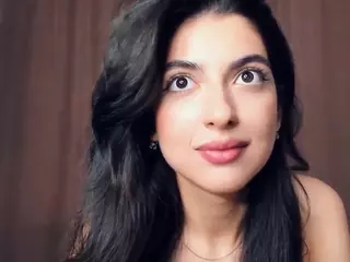 ArleighClemon's Live Sex Cam Show