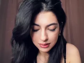 ArleighClemon's Live Sex Cam Show