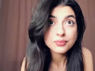 ArleighClemon's Live Sex Cam Show