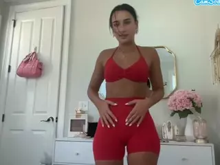 bbjoness's Live Sex Cam Show
