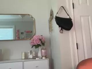 bbjoness's Live Sex Cam Show