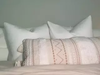 bbjoness's Live Sex Cam Show