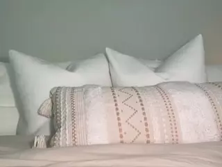 bbjoness's Live Sex Cam Show