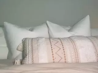 bbjoness's Live Sex Cam Show