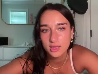 bbjoness's Live Sex Cam Show