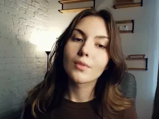 BeckyFildes's Live Sex Cam Show