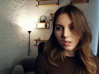 BeckyFildes's Live Sex Cam Show