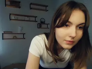 BeckyFildes's Live Sex Cam Show