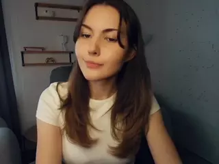 BeckyFildes's Live Sex Cam Show