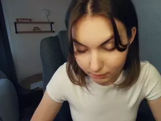 BeckyFildes's Live Sex Cam Show